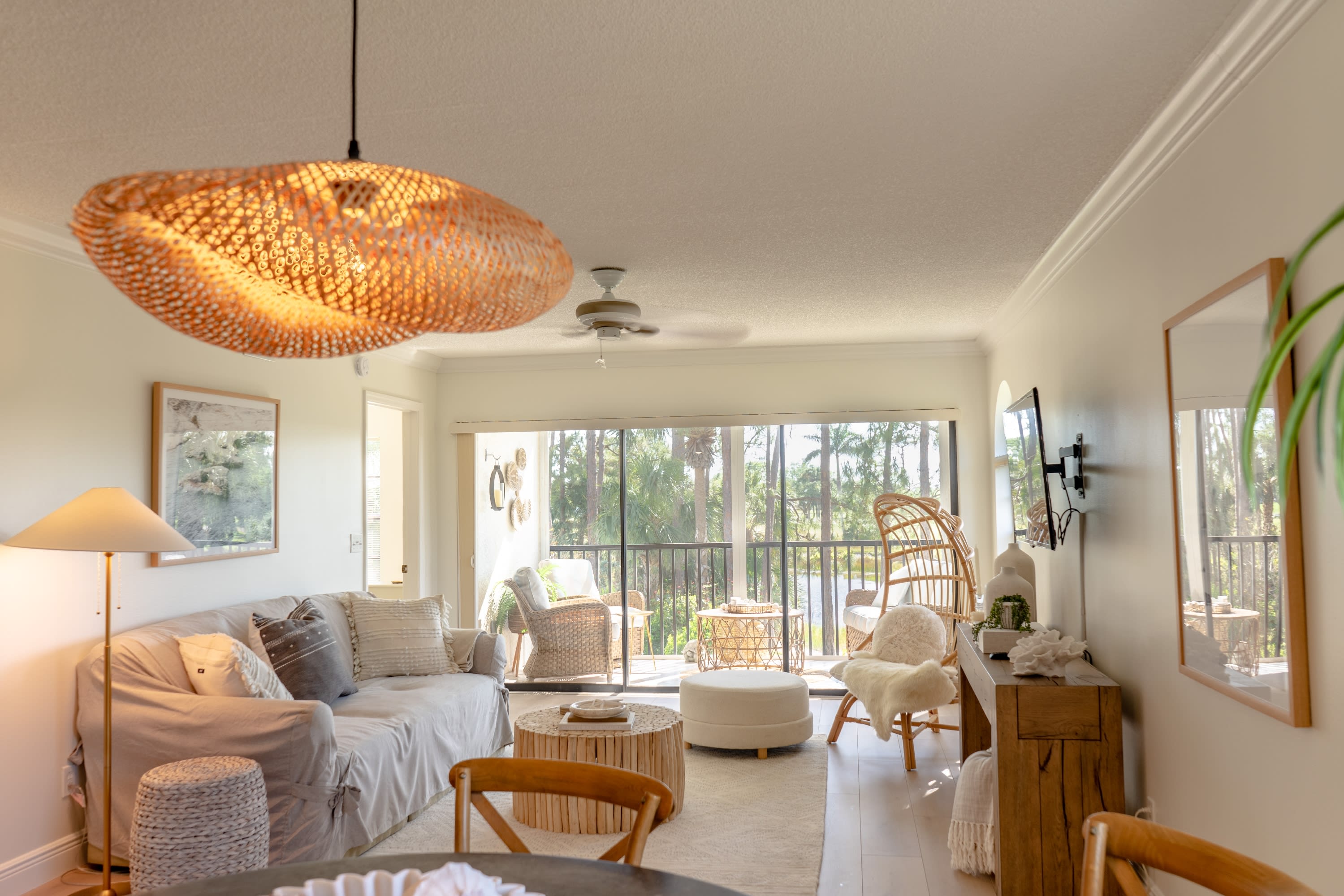 265 Deerwood Circle – photo 3