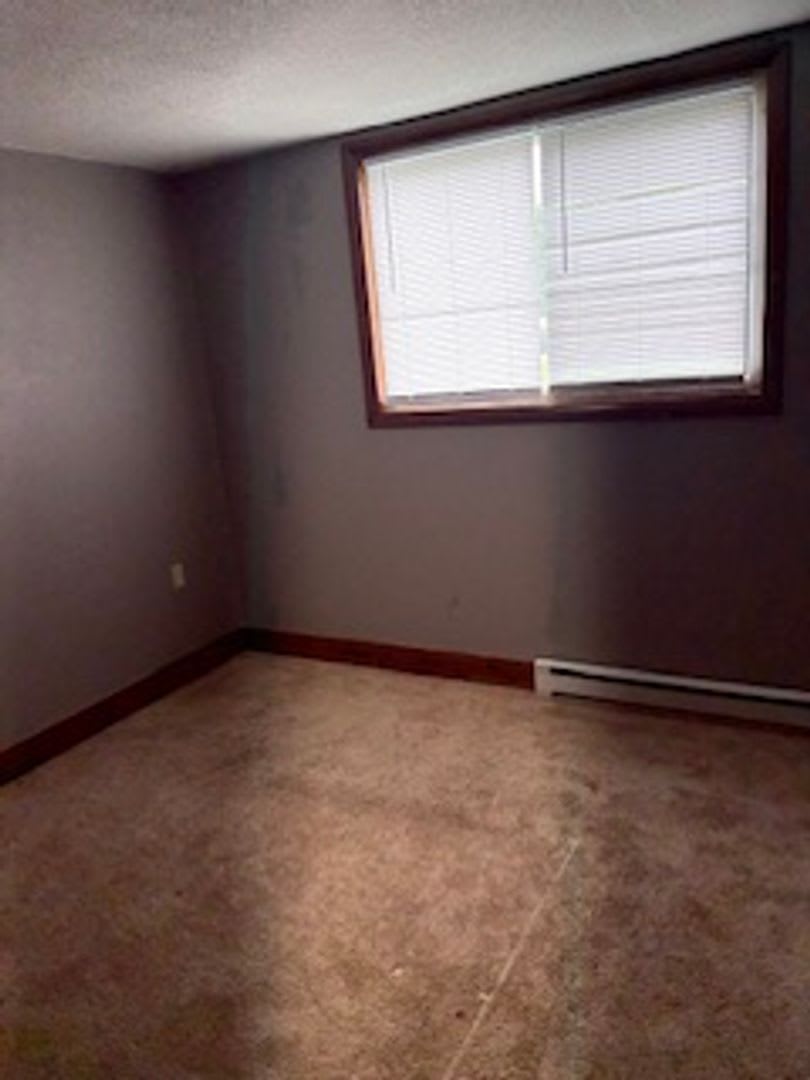 525 Belknap Apt 7 – photo 3