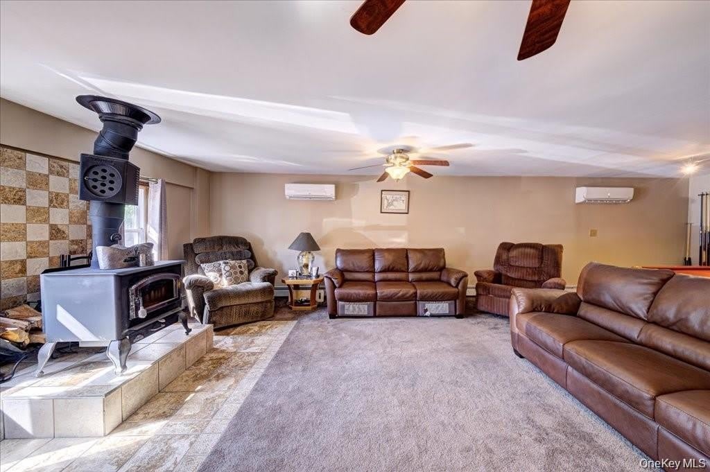 40 Summit Avenue – photo 5