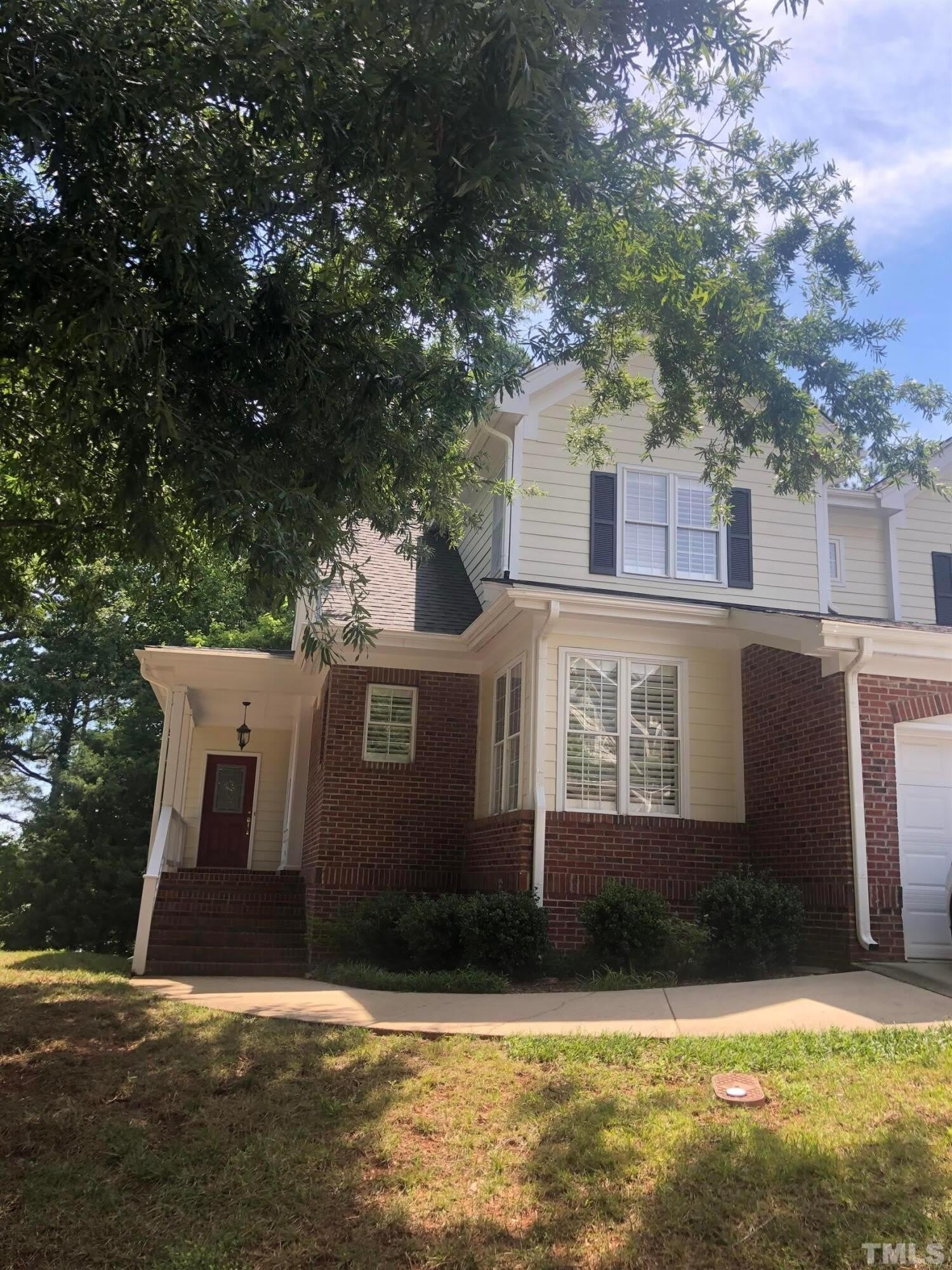 7601 Astoria Place – photo 1