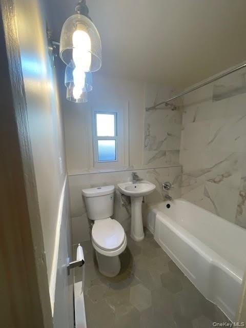 257 S 2nd Avenue – photo 3