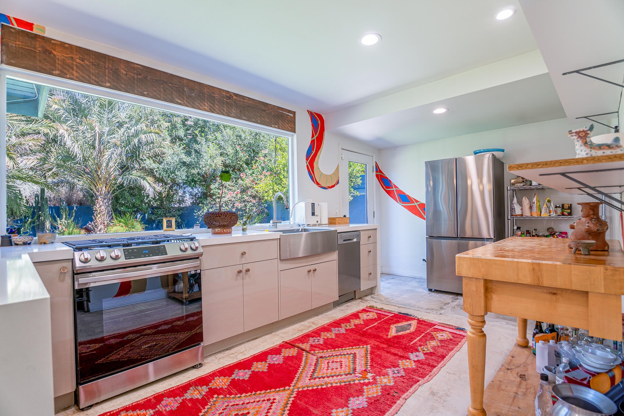 44828 Rubidoux Street – photo 4