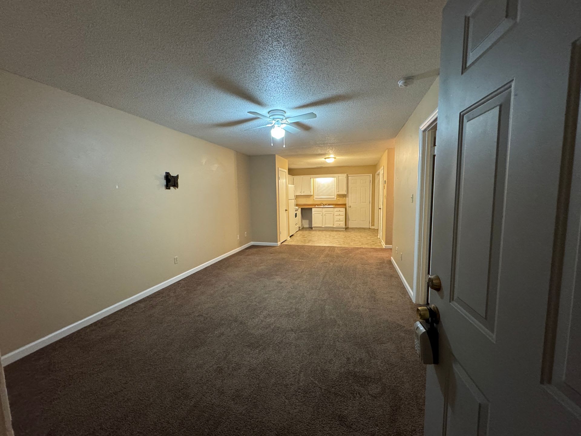 2913 Wimberly Drive Southwest – photo 3