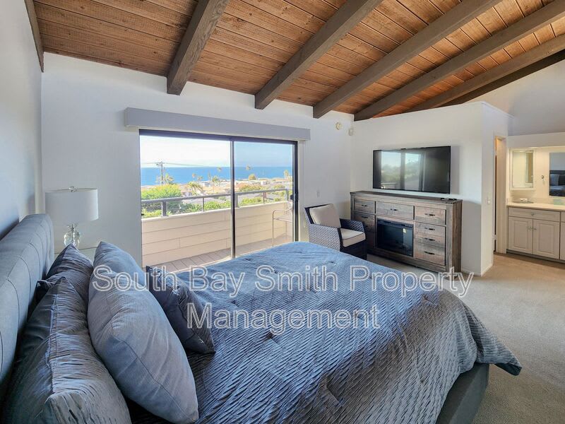 420 Palos Verdes Blvd – photo 5