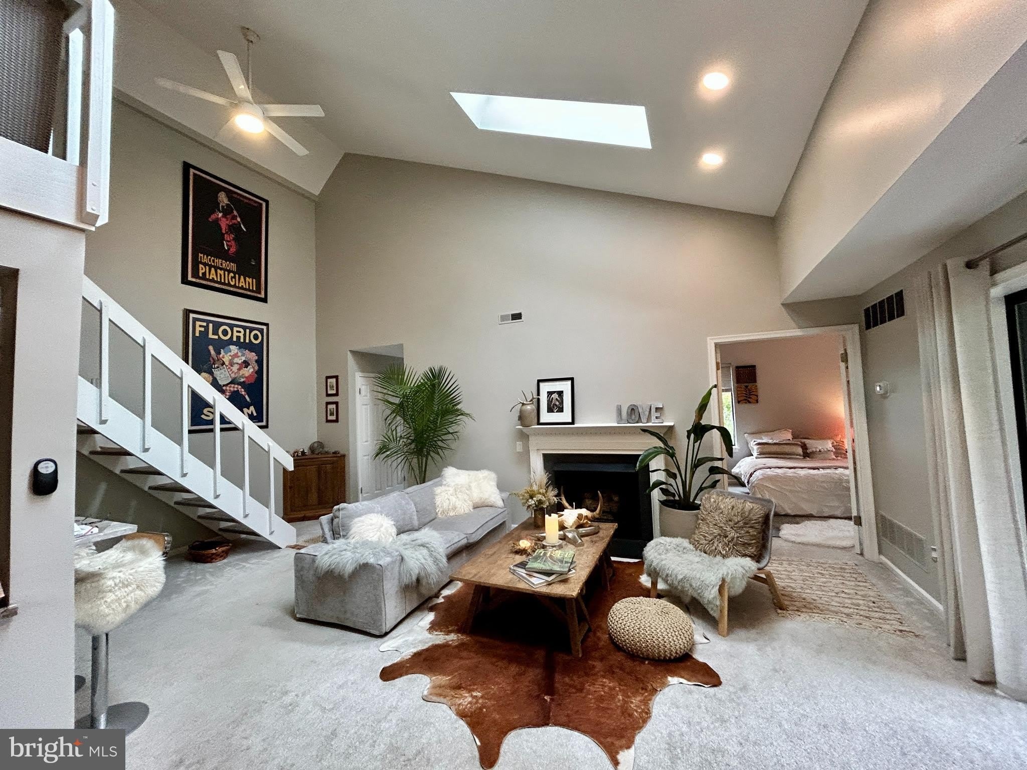 1709 MOUNTAINVIEW Drive – photo 4