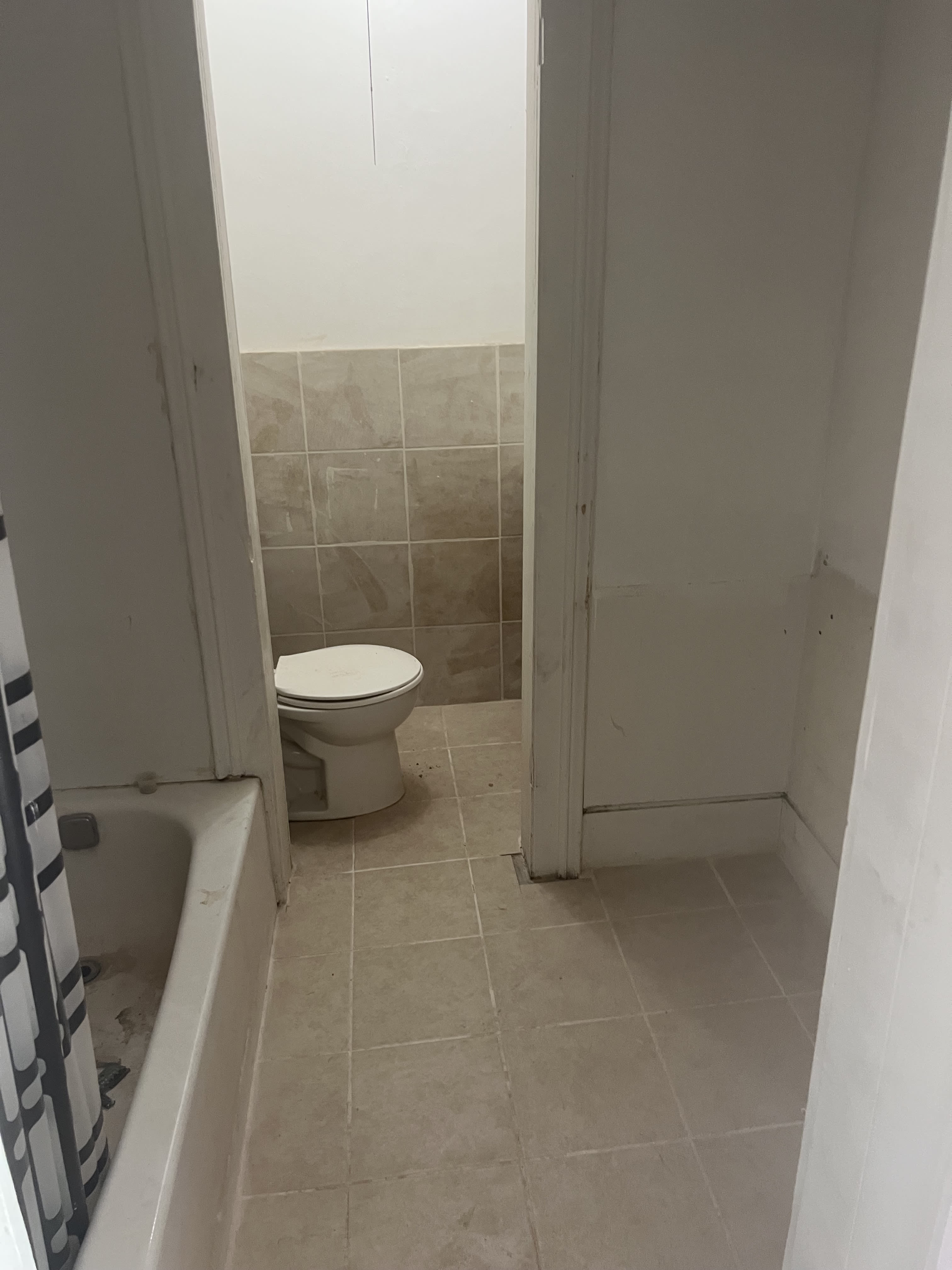 111 Park Pl – photo 1
