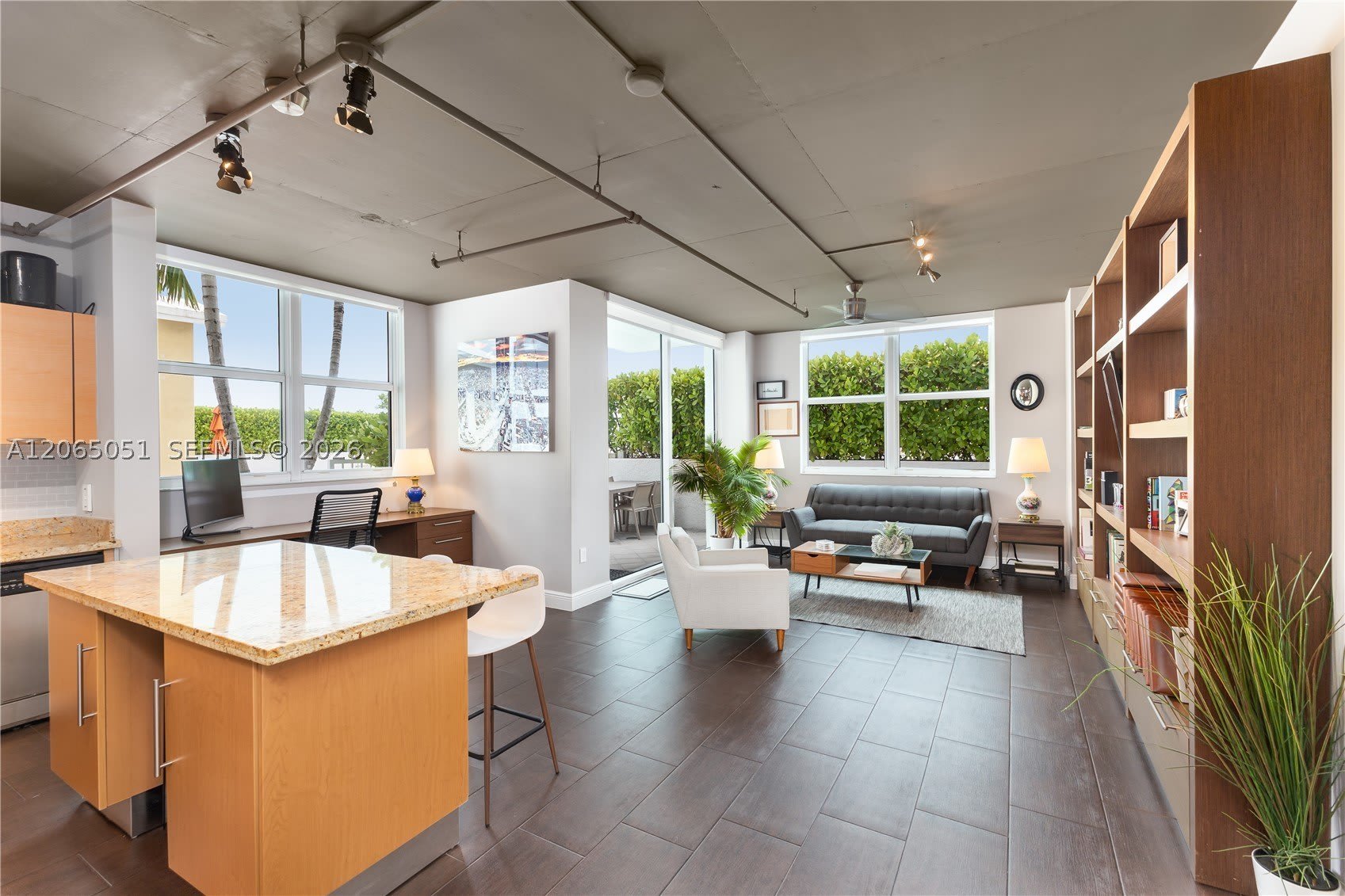 3180 Sw 22Nd St – photo 5