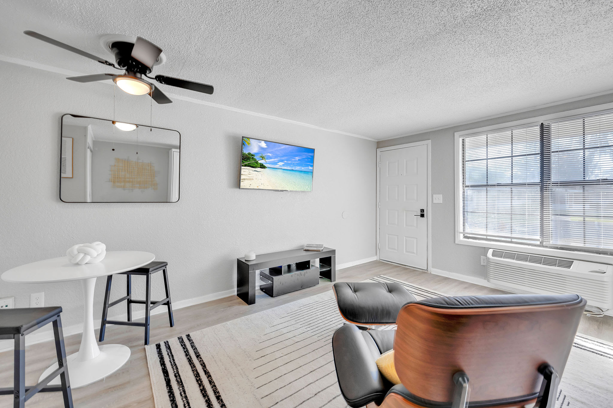 2720 Green St Jacksonville Fl 32205 – photo 4