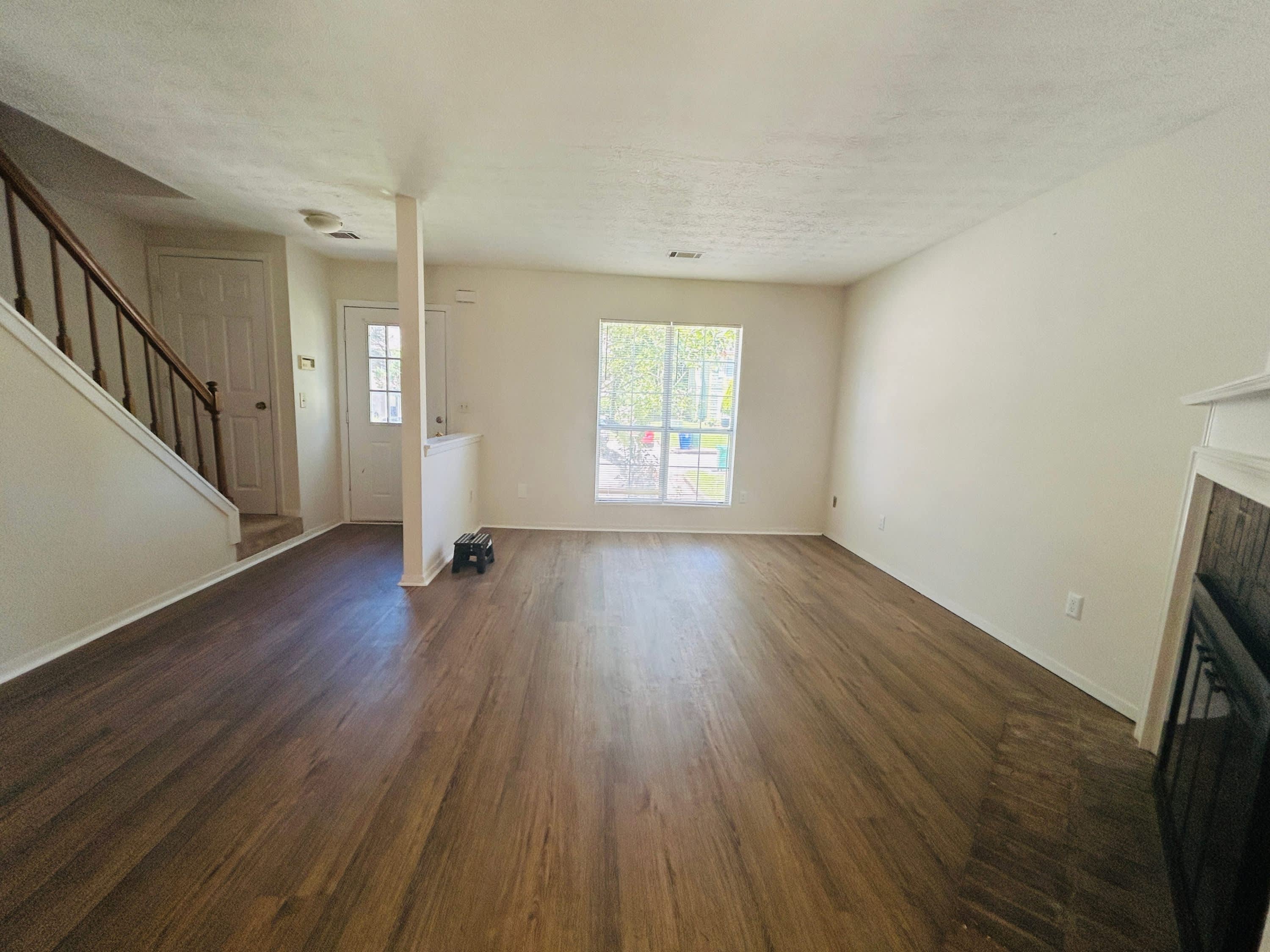 3198 Shadow Walk Lane – photo 2