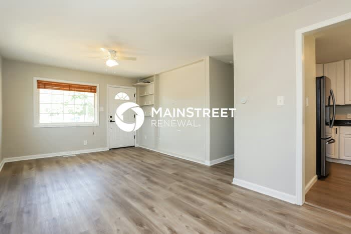 8970 Poze Boulevard – photo 3