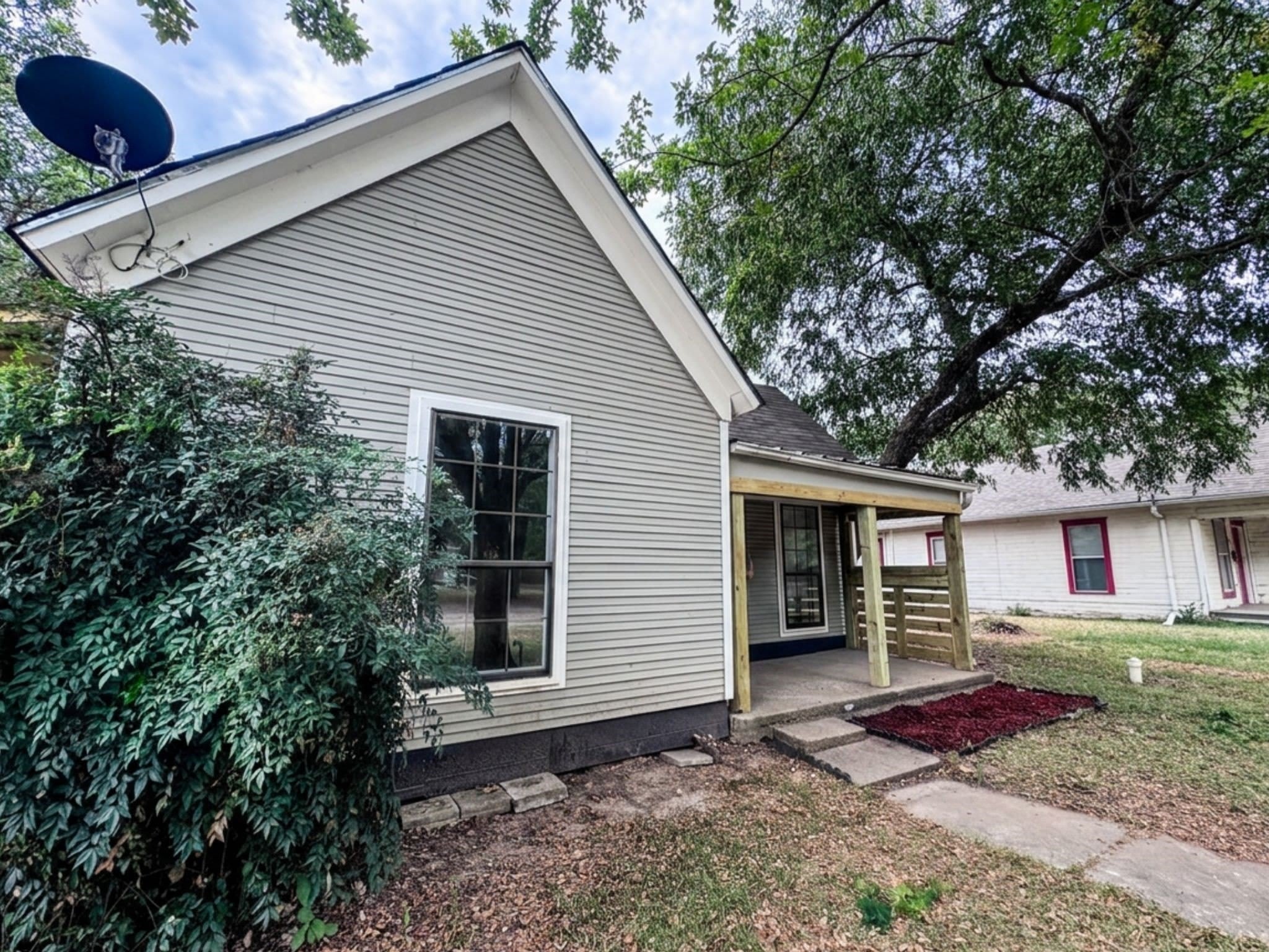328 E High Street – photo 3