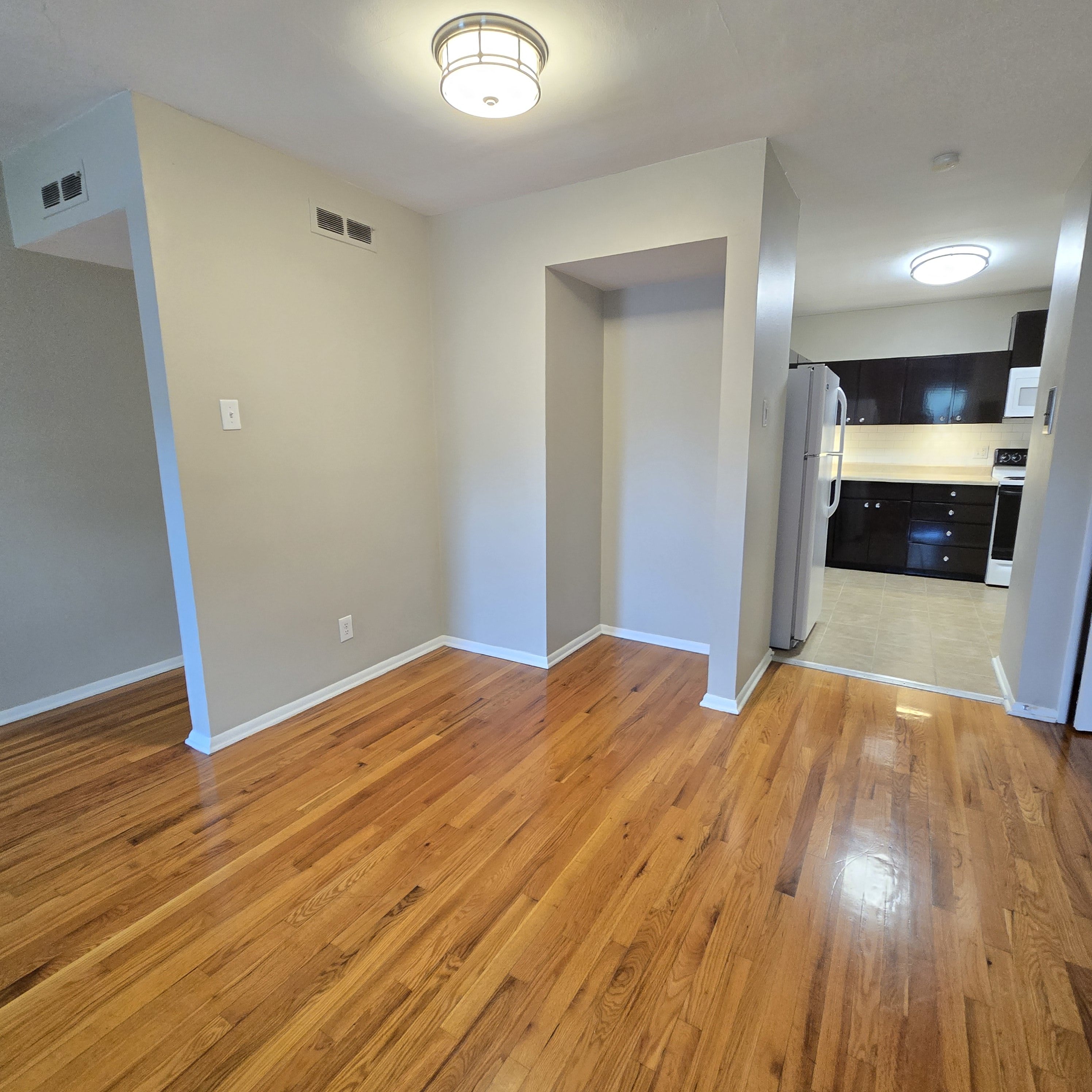 5939 Nagel Ave – photo 5