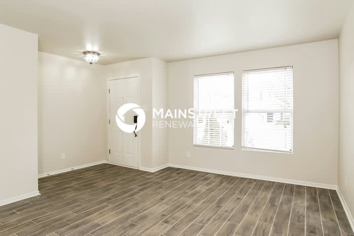 748 Runningbrook Lane – photo 3