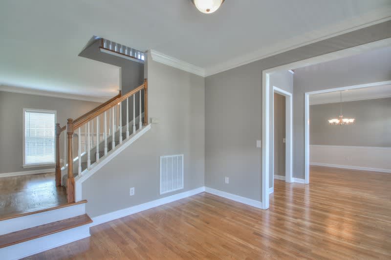 2009 Keene Cir – photo 3