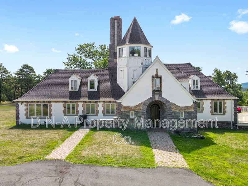 133 Montanesca Road – photo 3