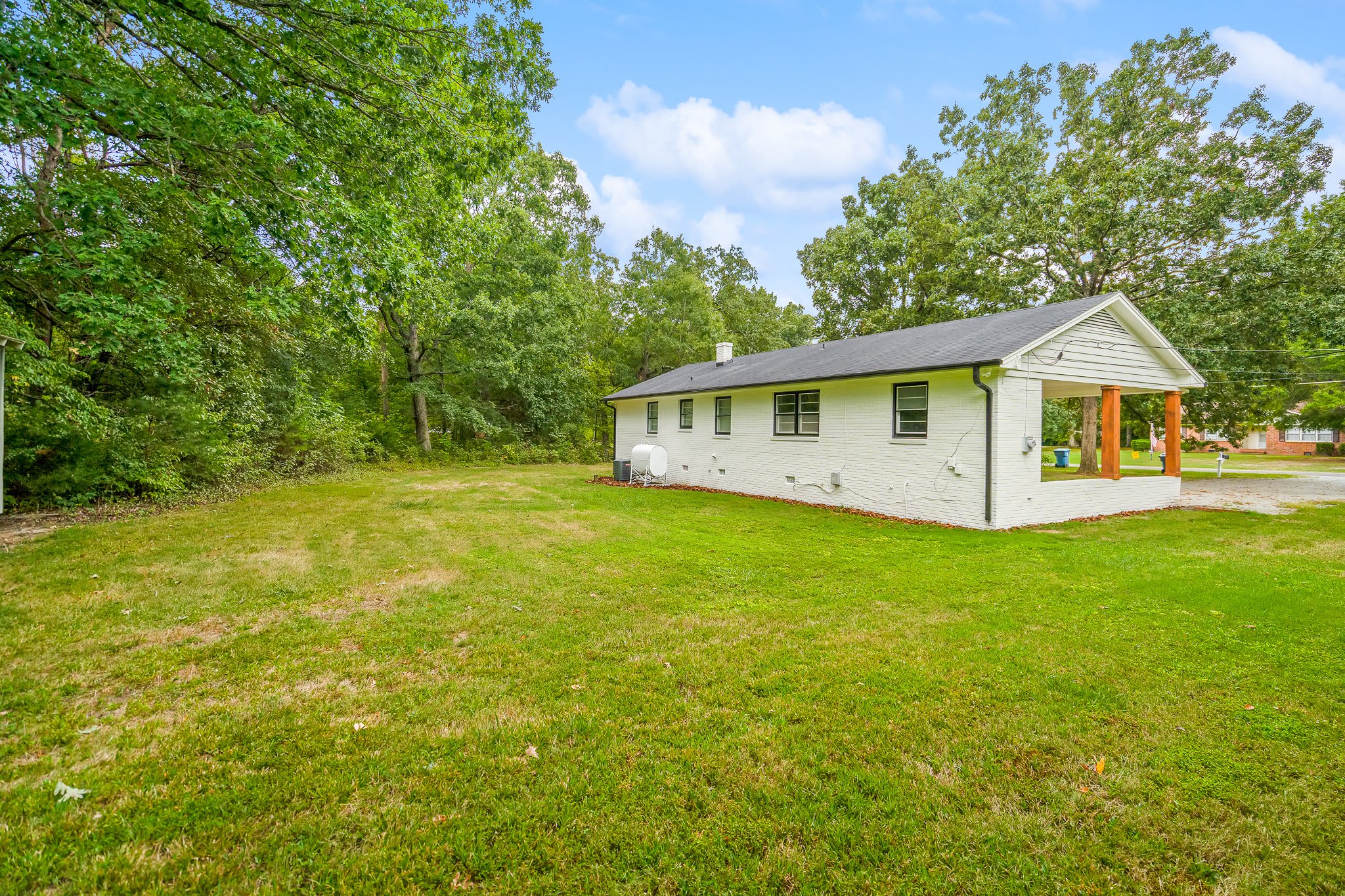 205 Buchanan Church Rd – photo 4