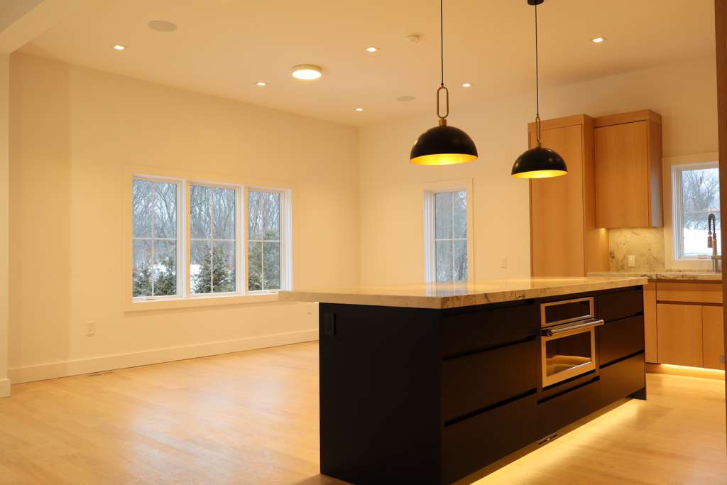 173 Belltown Road – photo 5