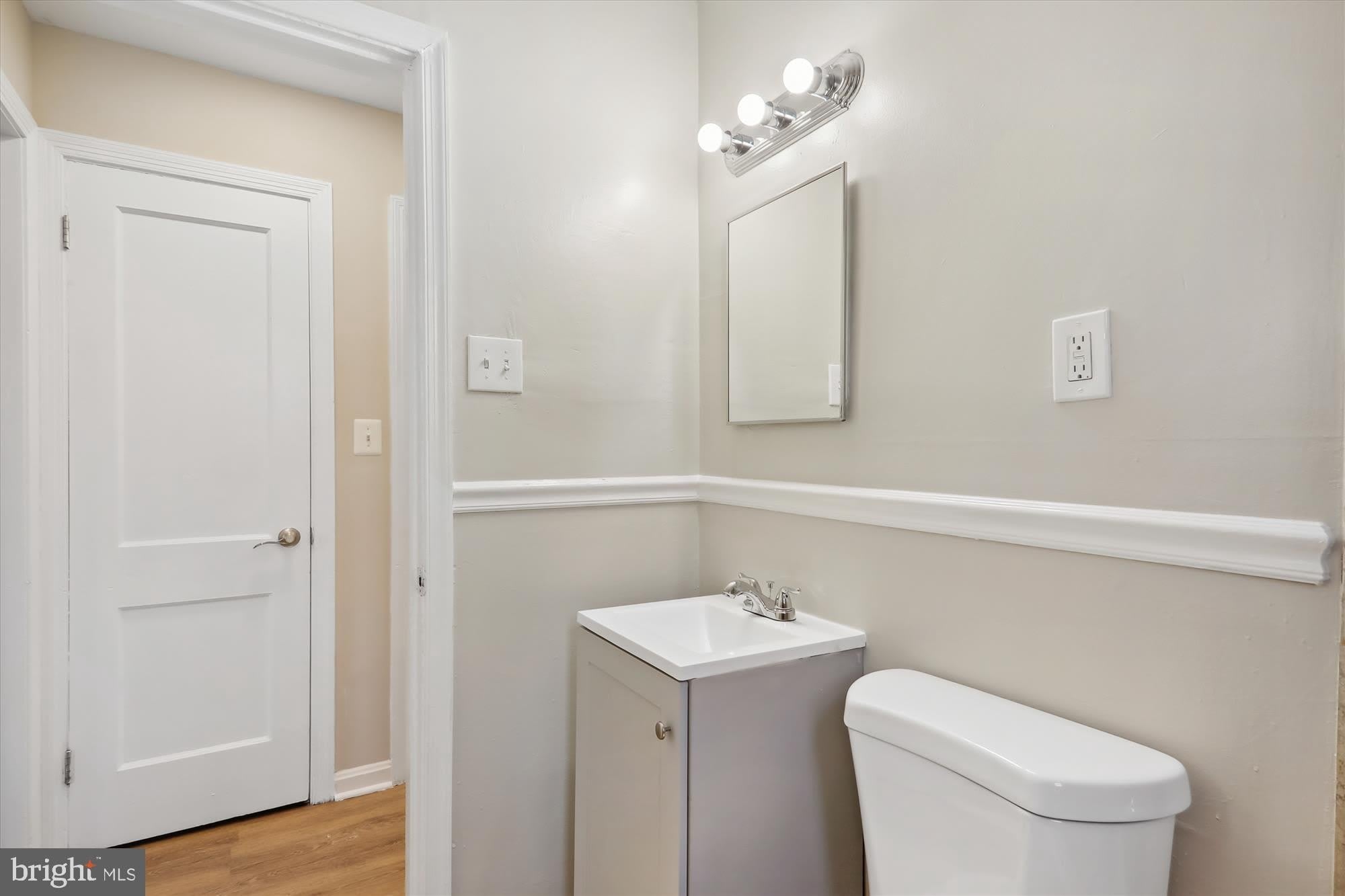 8503 FLOWER Avenue – photo 3