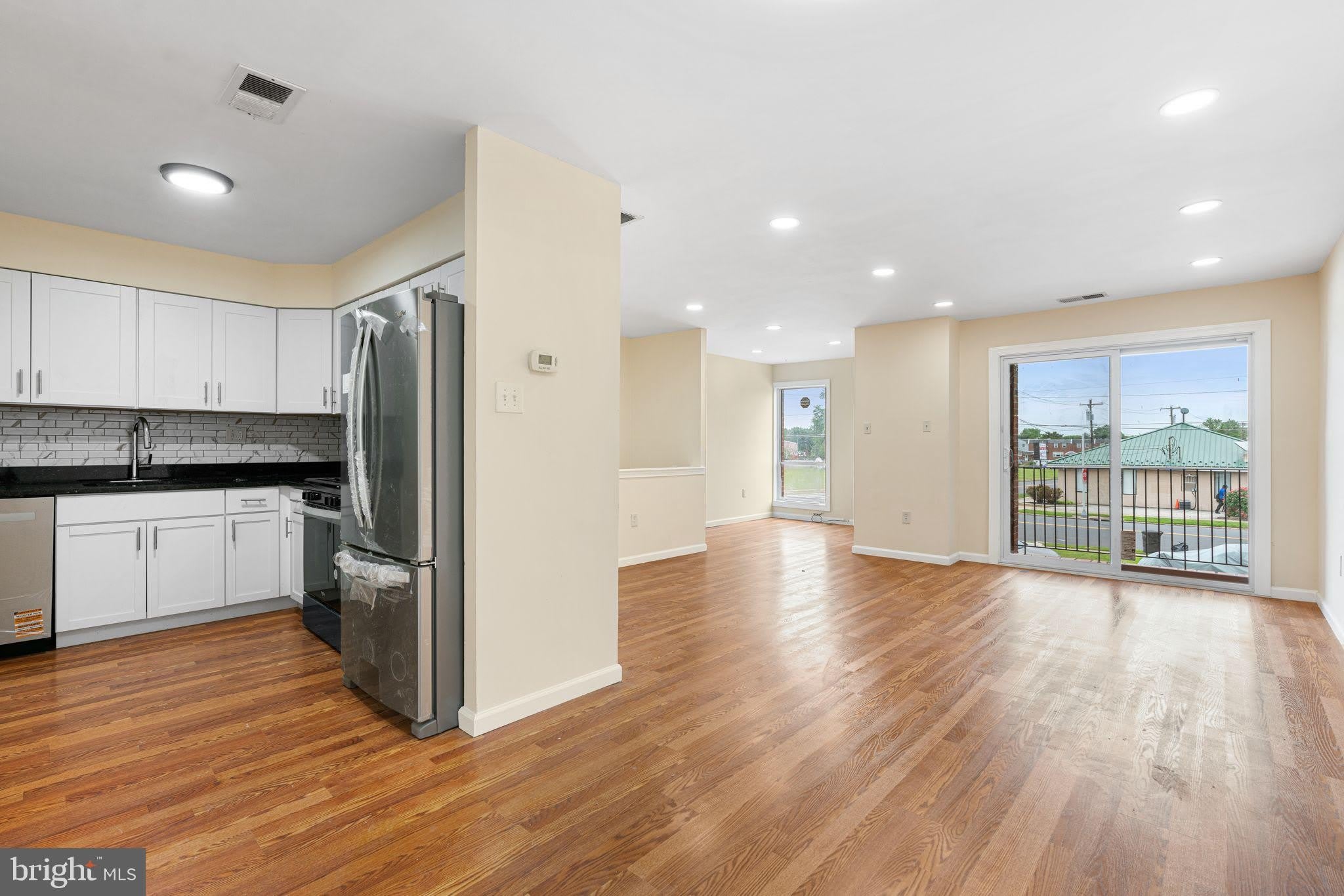 3281 RED LION Road – photo 1