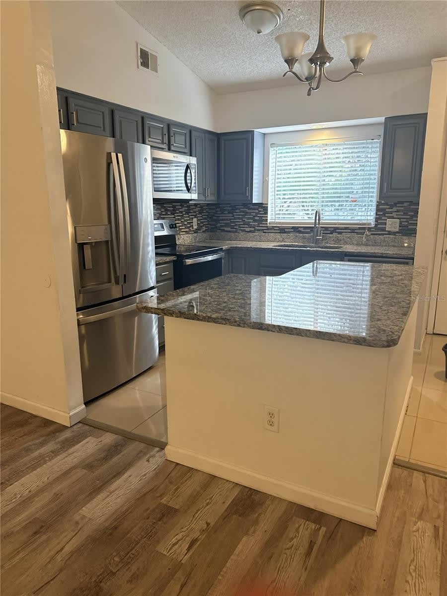 247 GROVE Street – photo 2