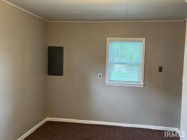 109 S Welworth Avenue – photo 5