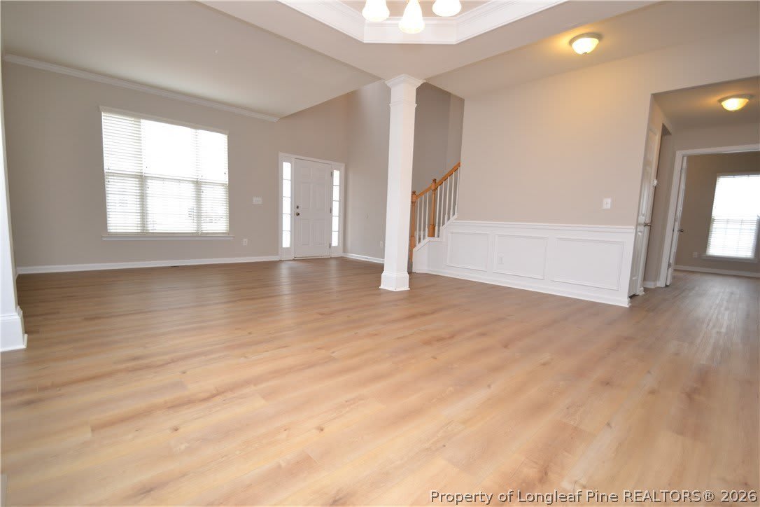 7830 Clover Creek Court – photo 3