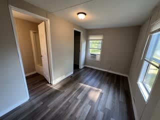 109 Wauka Ridge Road – photo 5