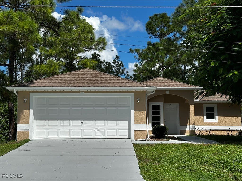 301 E 12th Street – photo 2