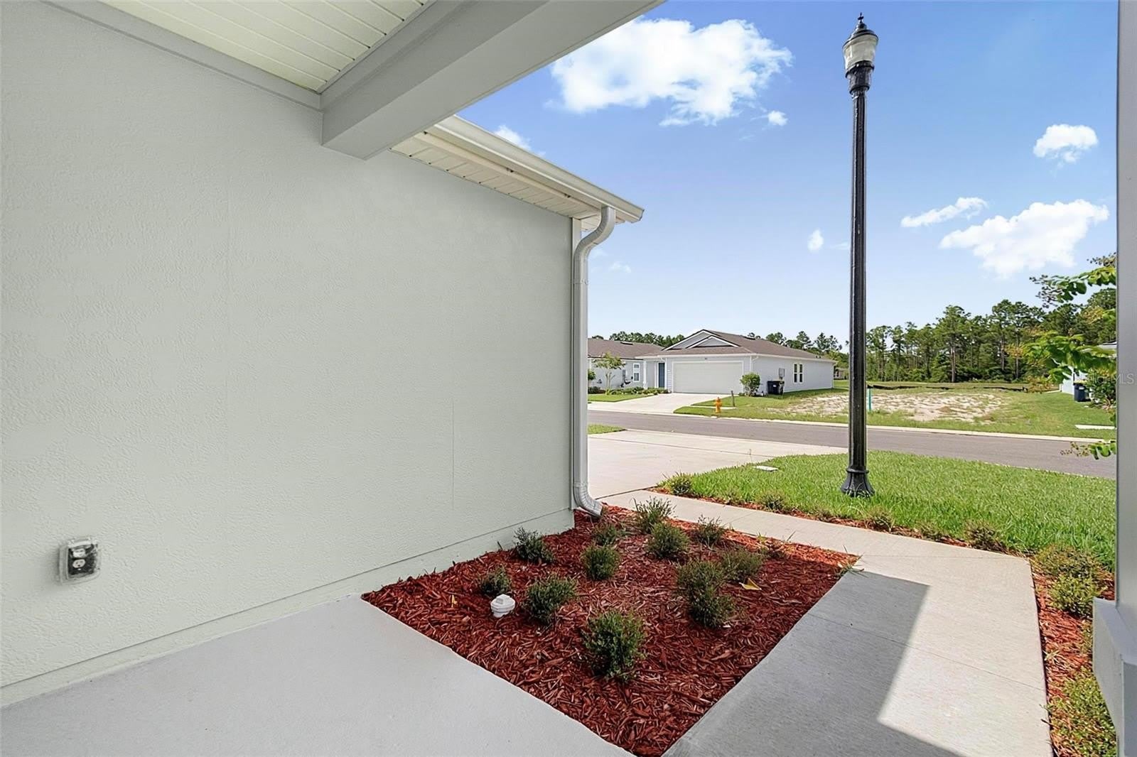 863 GRAND RESERVE Drive – photo 4