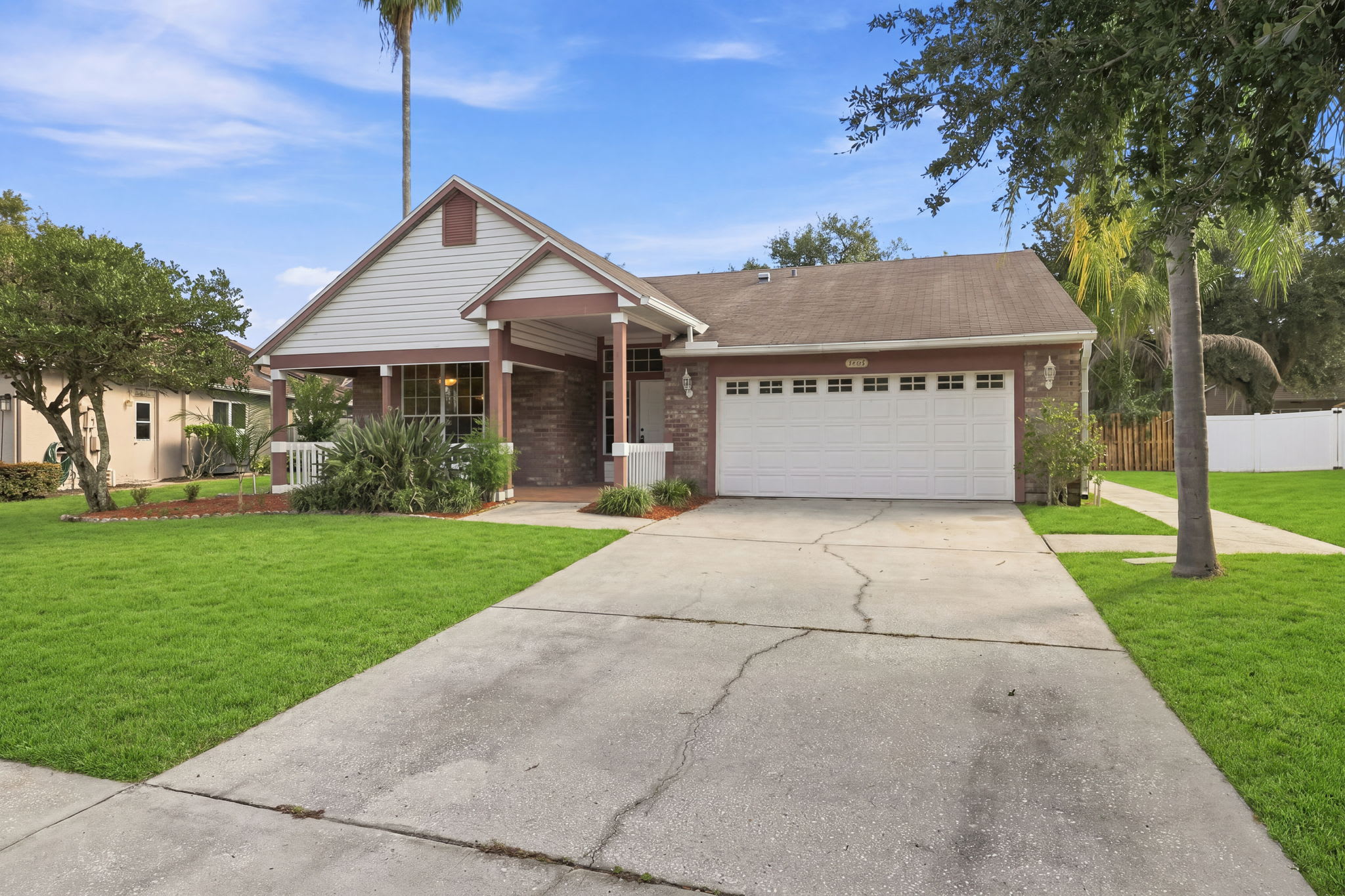 4826 Ridgemoor Cir – photo 2