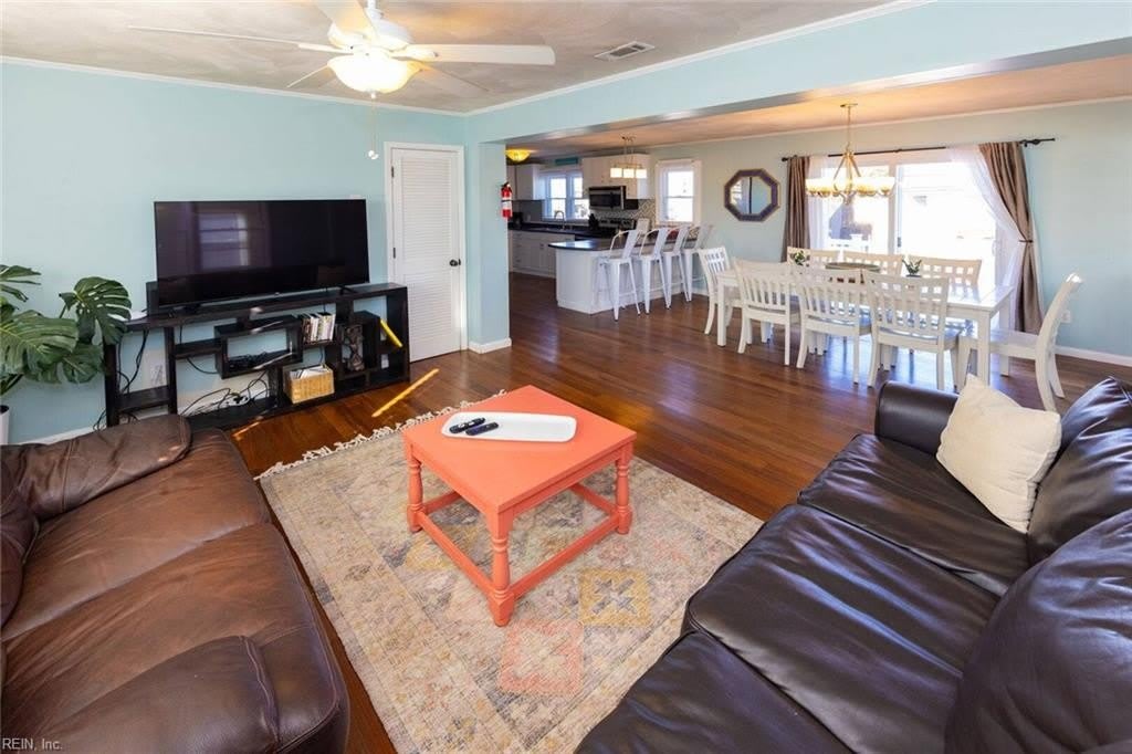2625 Sandpiper Road – photo 3