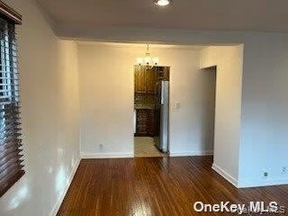 1069 Fenwood Drive – photo 4