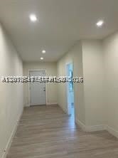 110 Nw 58Th St – photo 2