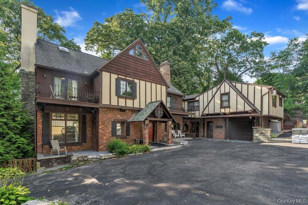 45 Wolden Road – photo 1