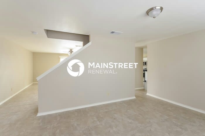 8014 Chestnut Bluff Drive – photo 3
