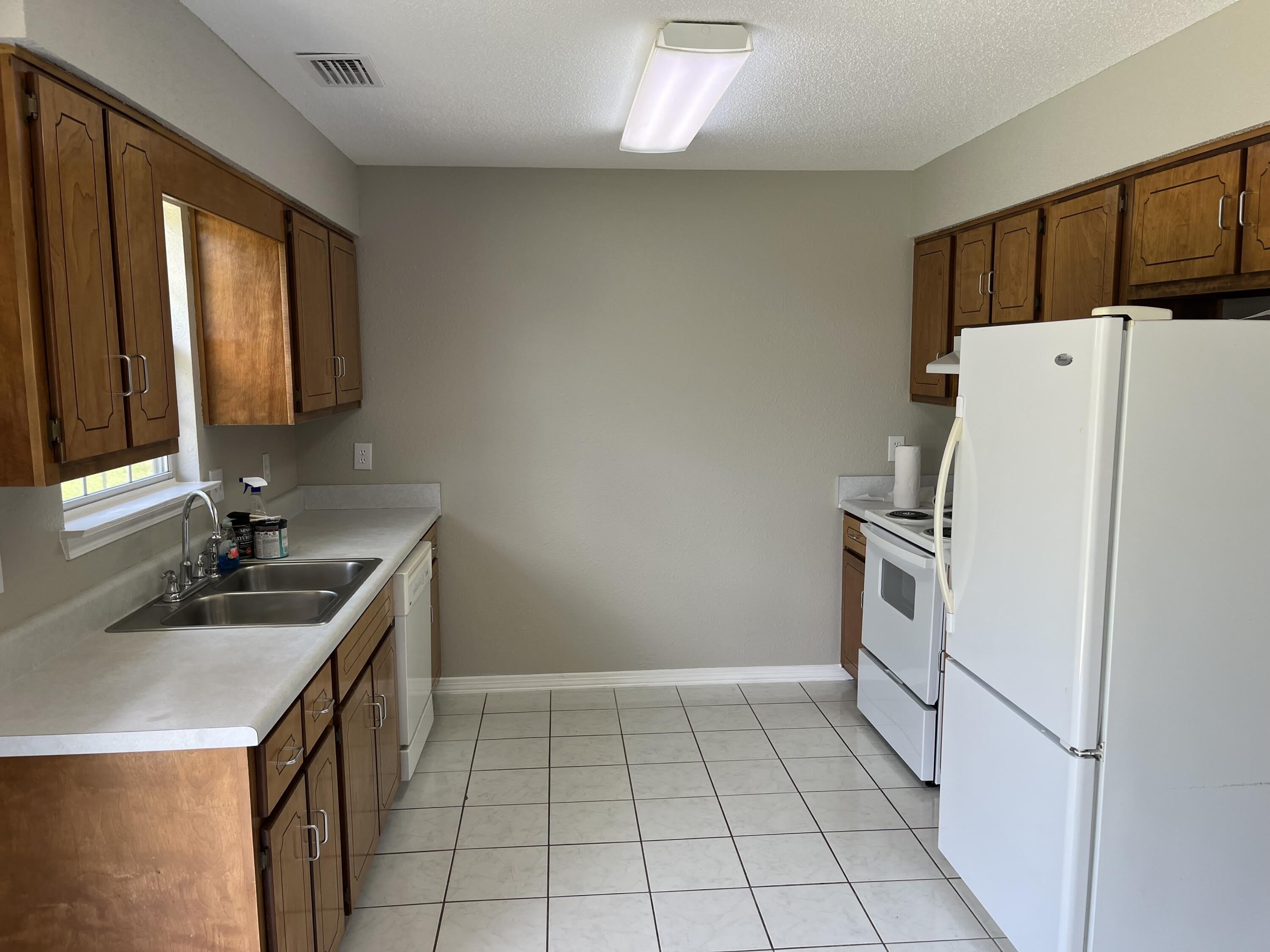 114 Oak Terrace Drive – photo 5