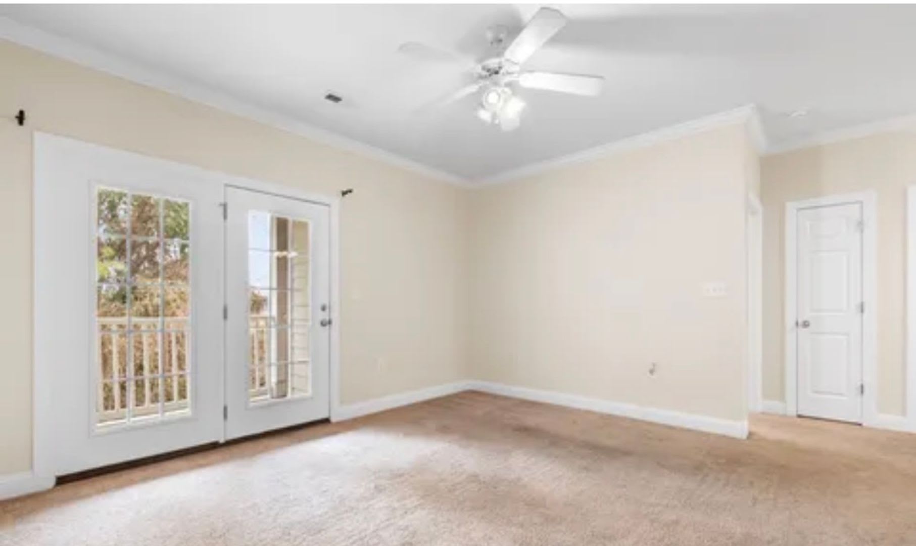TURNBERRY PARK @ CAROLINA FOREST – photo 3