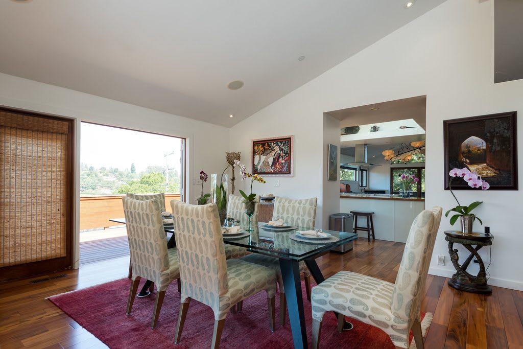 7 treetop ln – photo 3