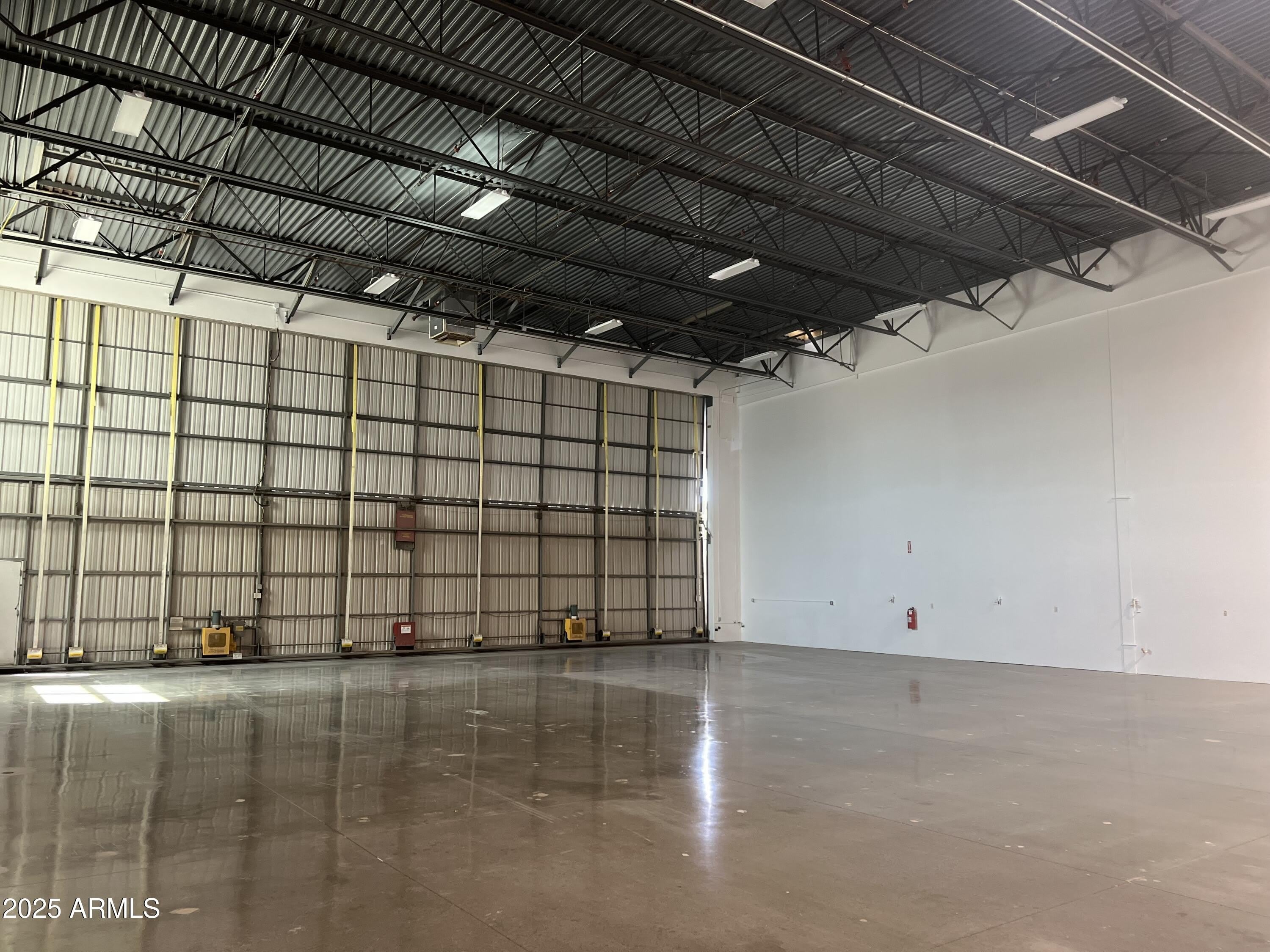 1825 W KNUDSEN Drive – photo 3