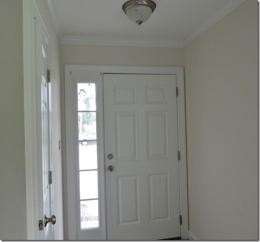 4015 Huntsmoor Lane – photo 5