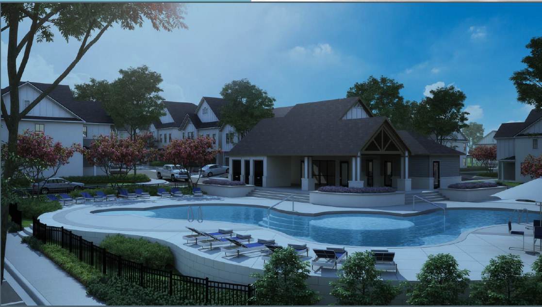 468 Lilly Loop – photo 2