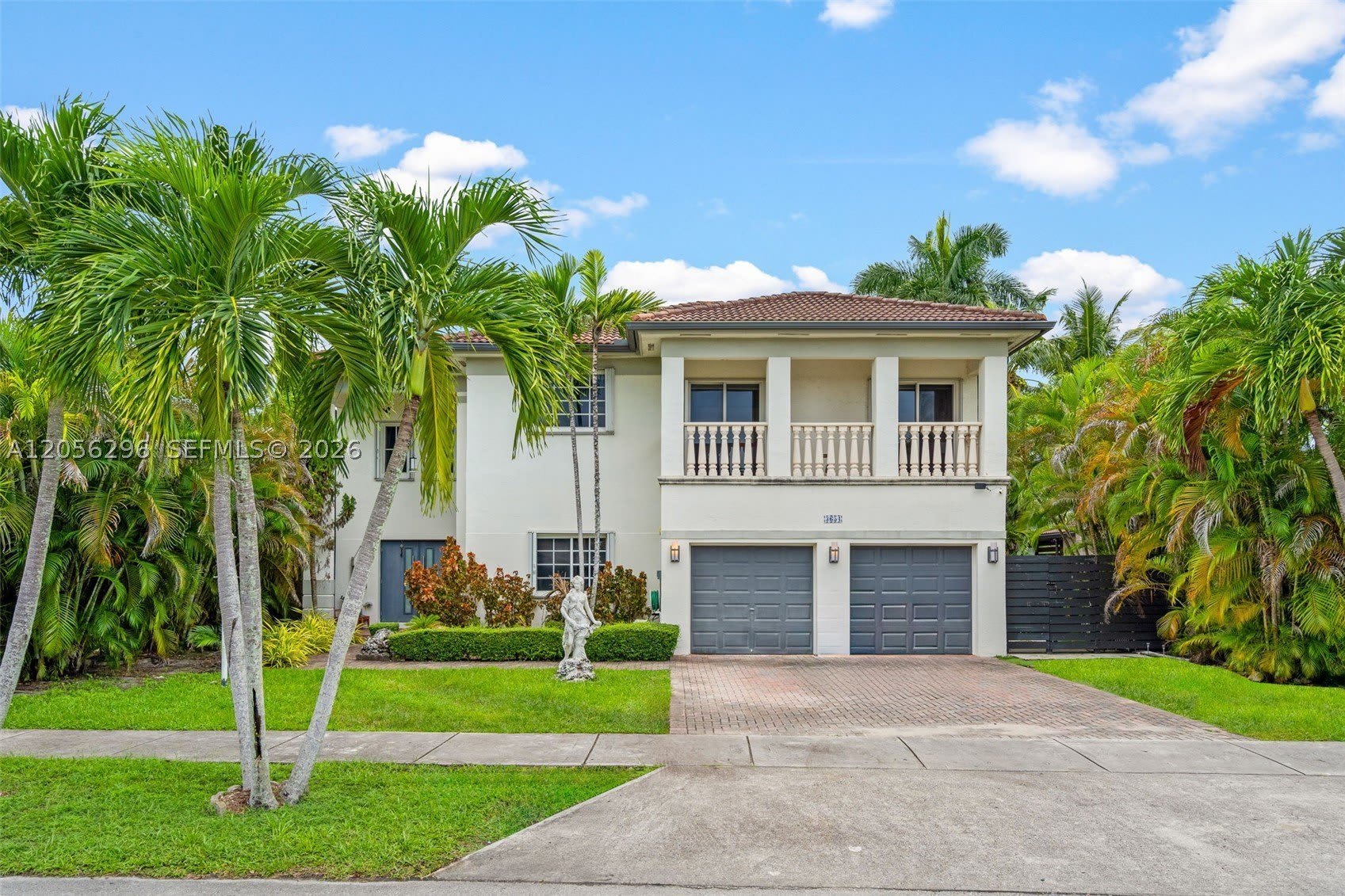 3654 SW 150th Ct – photo 1