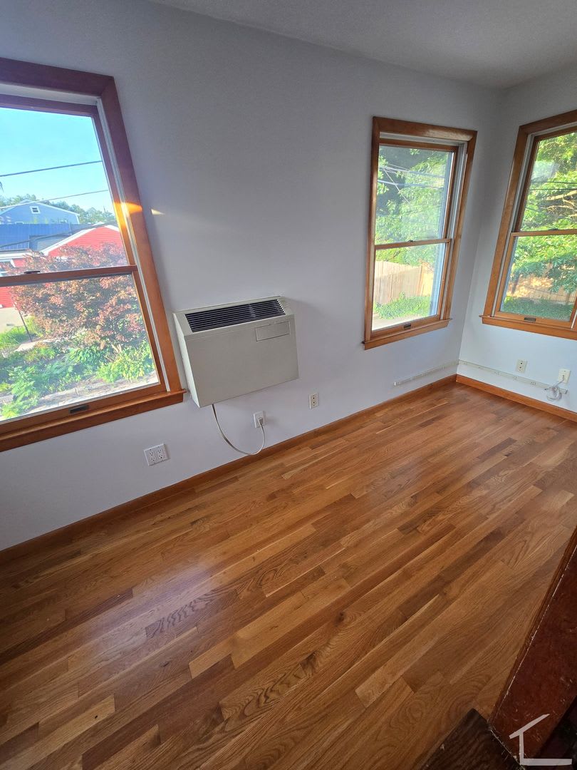 25 Milton St #2B Newton MA 02465 – photo 4