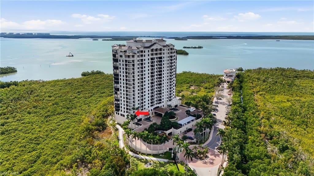 5051 Pelican Colony Blvd – photo 2