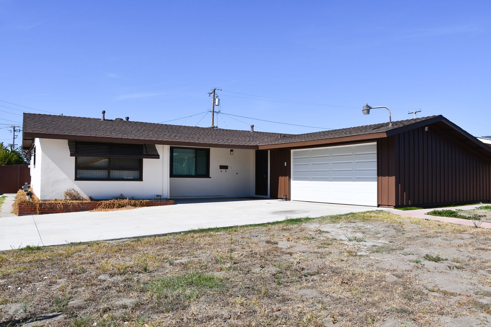 6501 Tillamook – photo 3