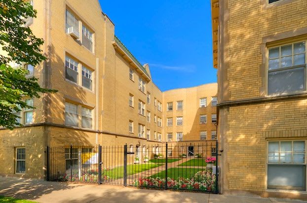 1606 West Sunnyside Avenue – photo 2