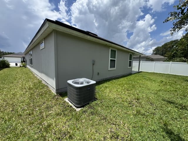 7816 Island Fox Road – photo 4