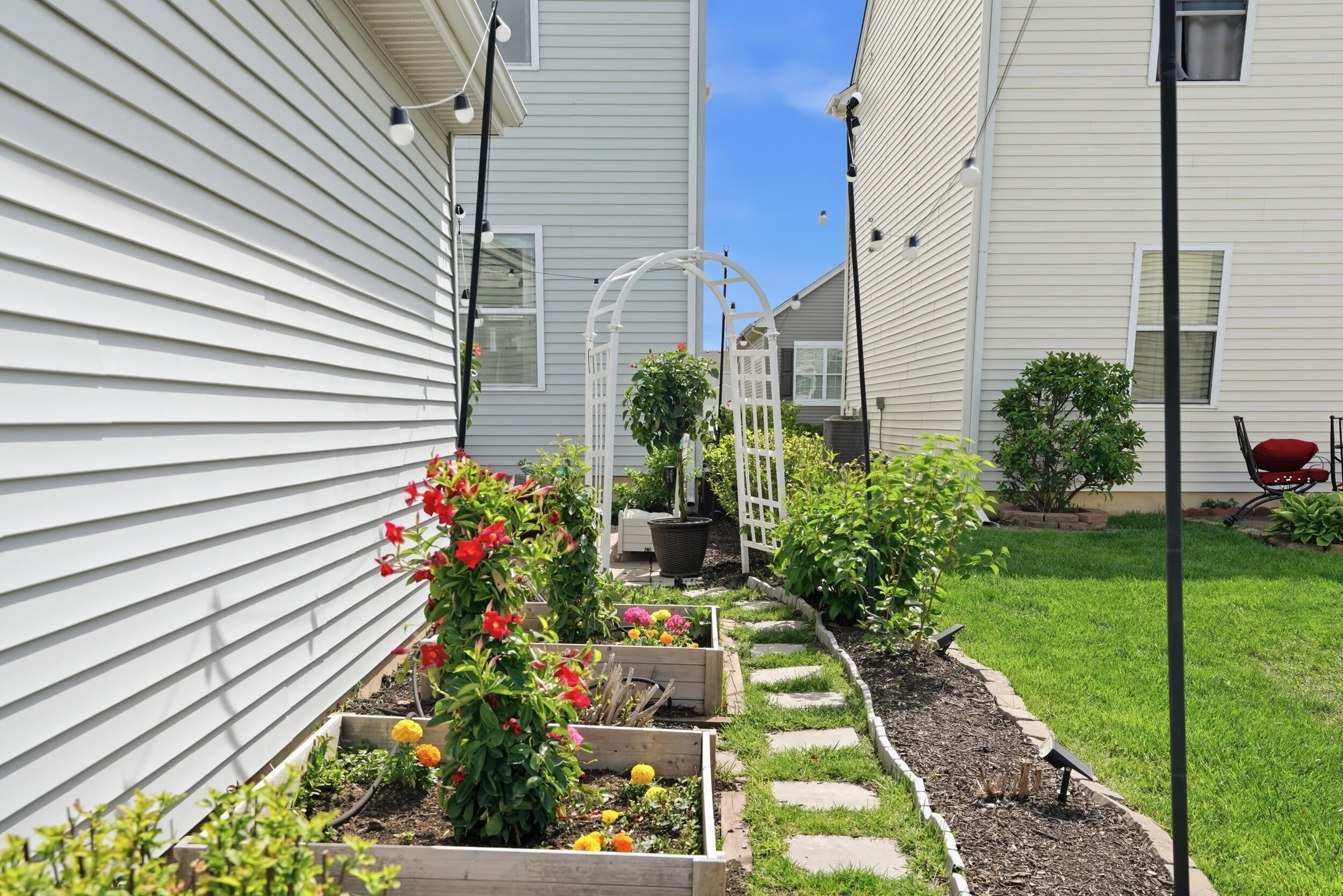 12713 Ellsworth Lane – photo 5