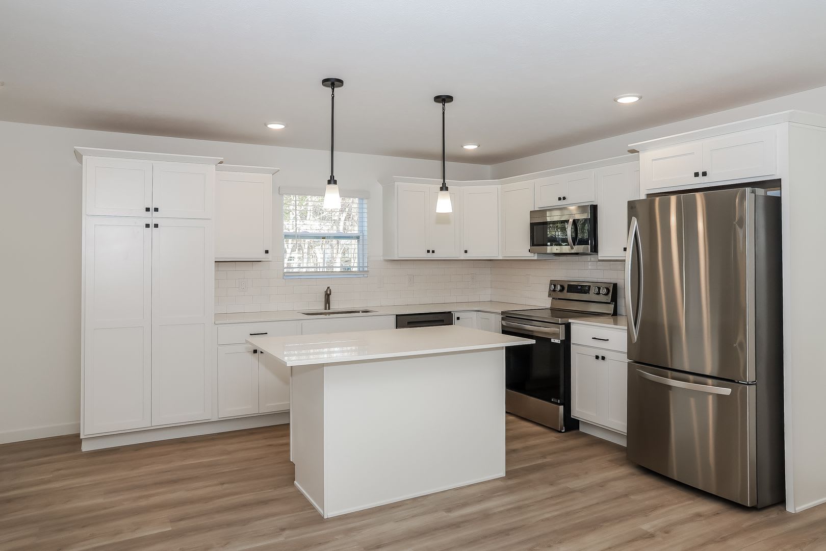New Construction Move In Special Get October Free Move In By September 30Th To Receive Free Rent For October Take Advantage Of This Limited Time Offer – photo 4