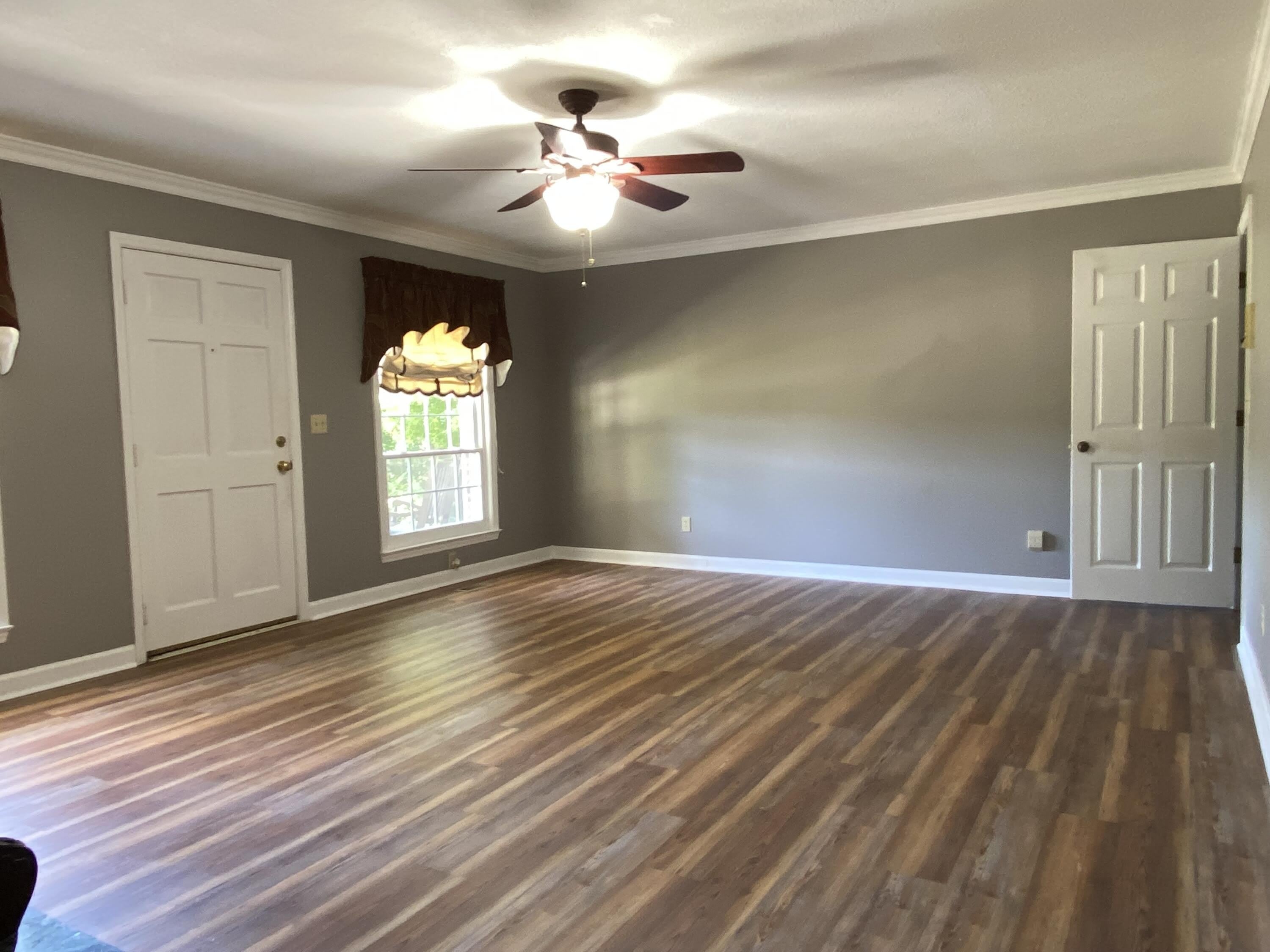 5340 Cherokee Valley Road – photo 5